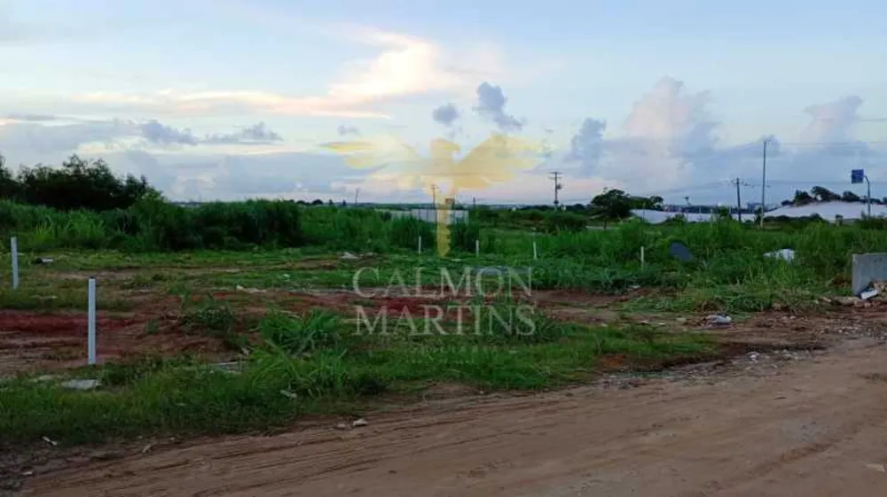 Terreno, 1084 m² - Foto 4