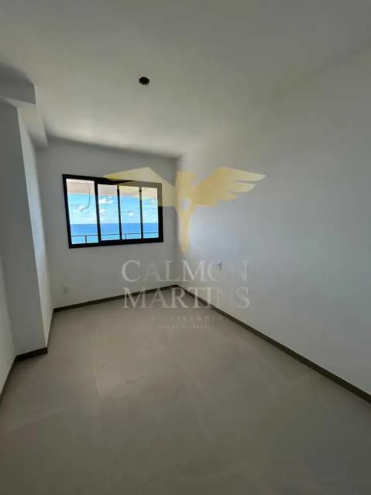 Apartamento, 3 quartos, 104 m² - Foto 5