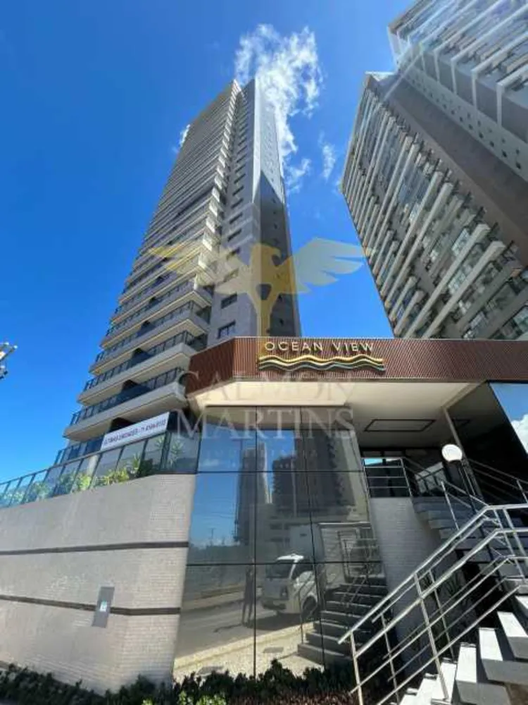 Apartamento, 3 quartos, 104 m² - Foto 16