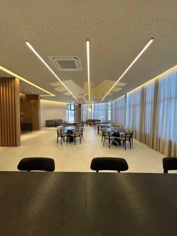Apartamento, 3 quartos, 104 m² - Foto 13