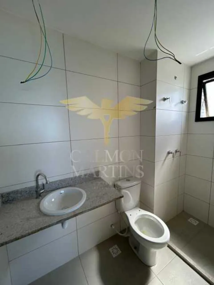 Apartamento, 3 quartos, 104 m² - Foto 7