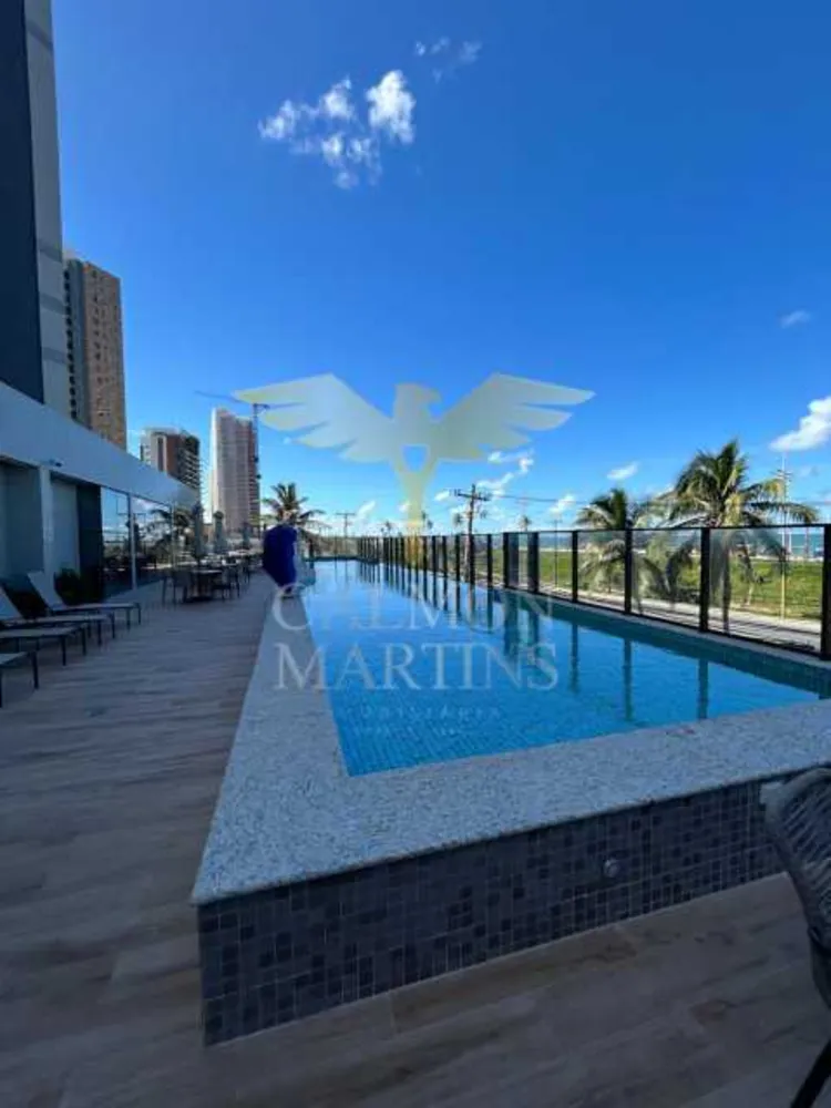Apartamento, 3 quartos, 104 m² - Foto 10