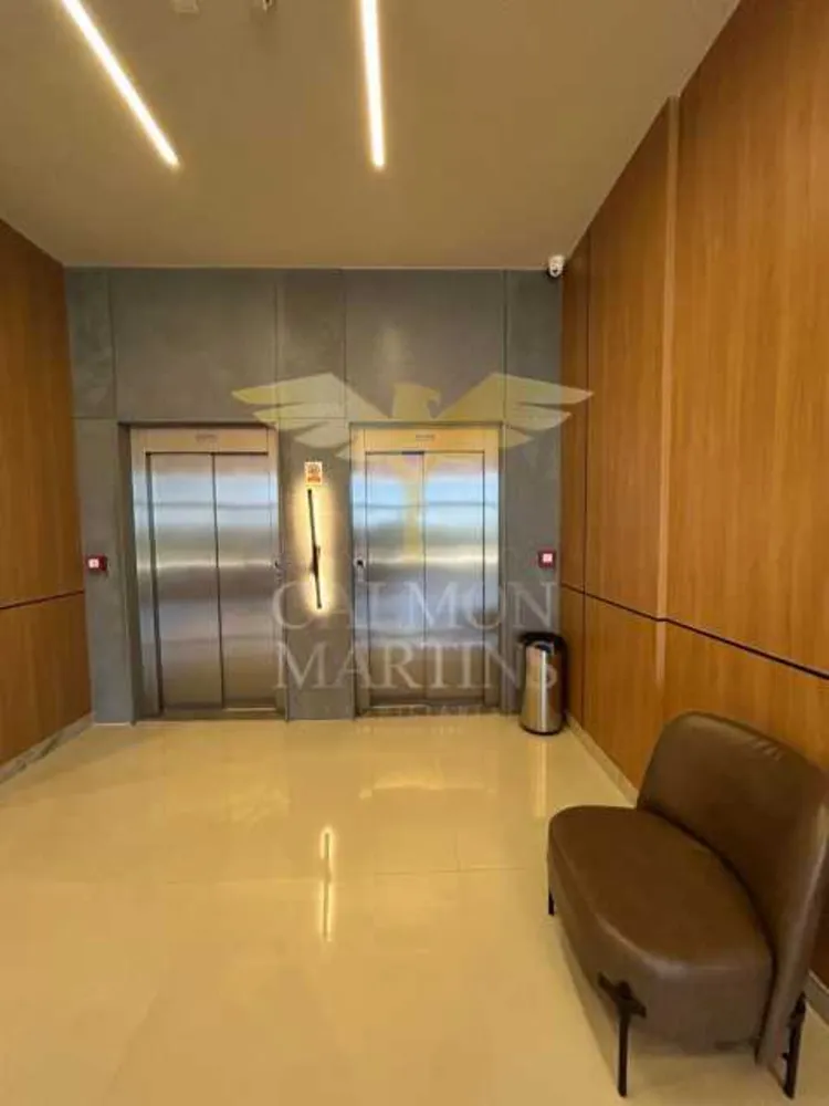 Apartamento, 3 quartos, 104 m² - Foto 14