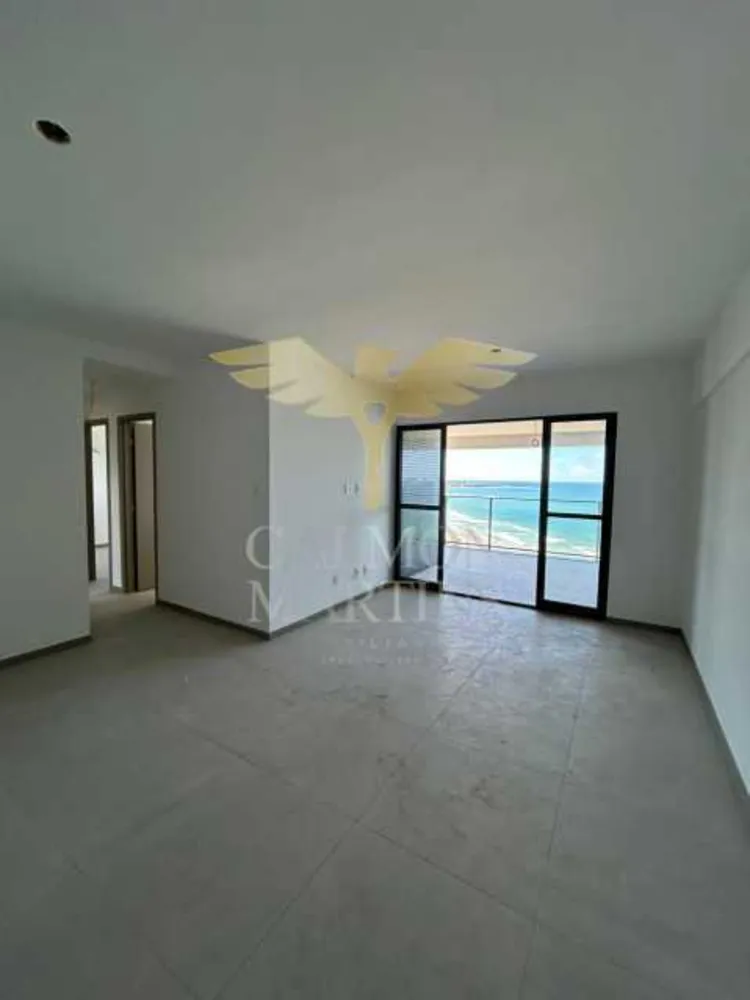 Apartamento, 3 quartos, 104 m² - Foto 4
