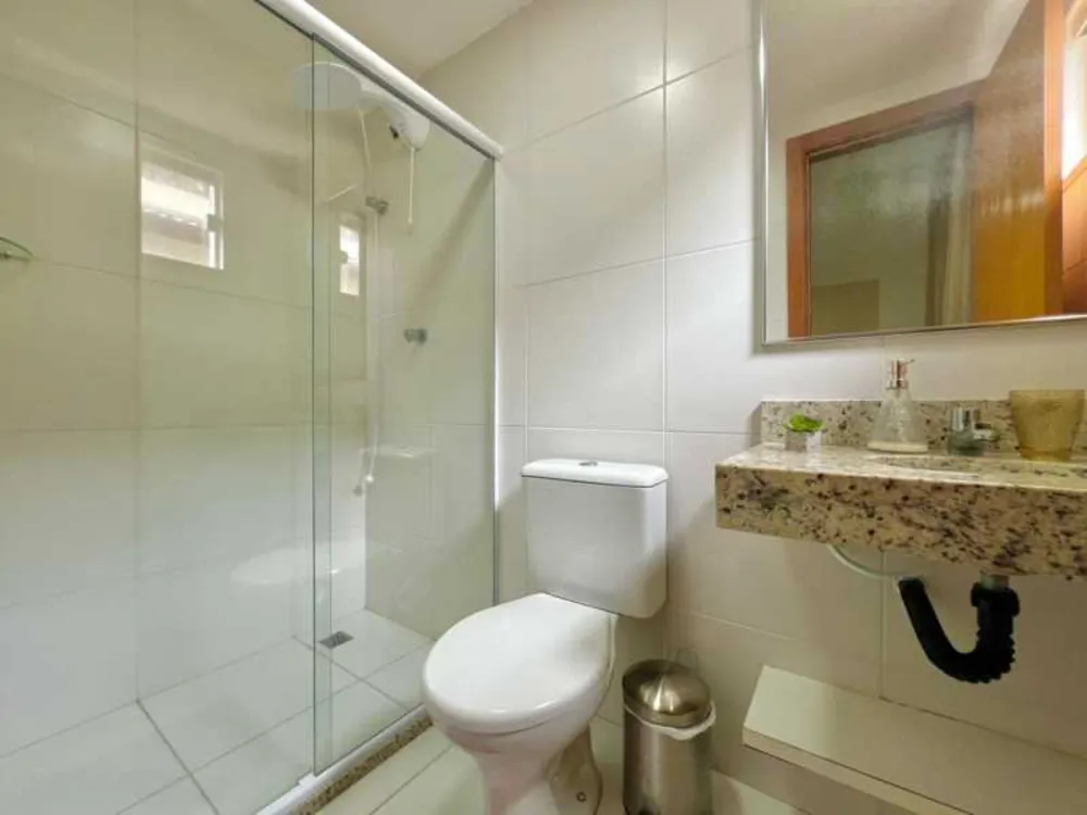 Casa de Condomínio, 5 quartos - Foto 9