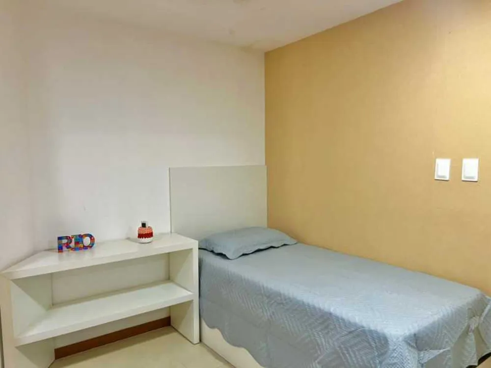Casa de Condomínio, 5 quartos - Foto 13