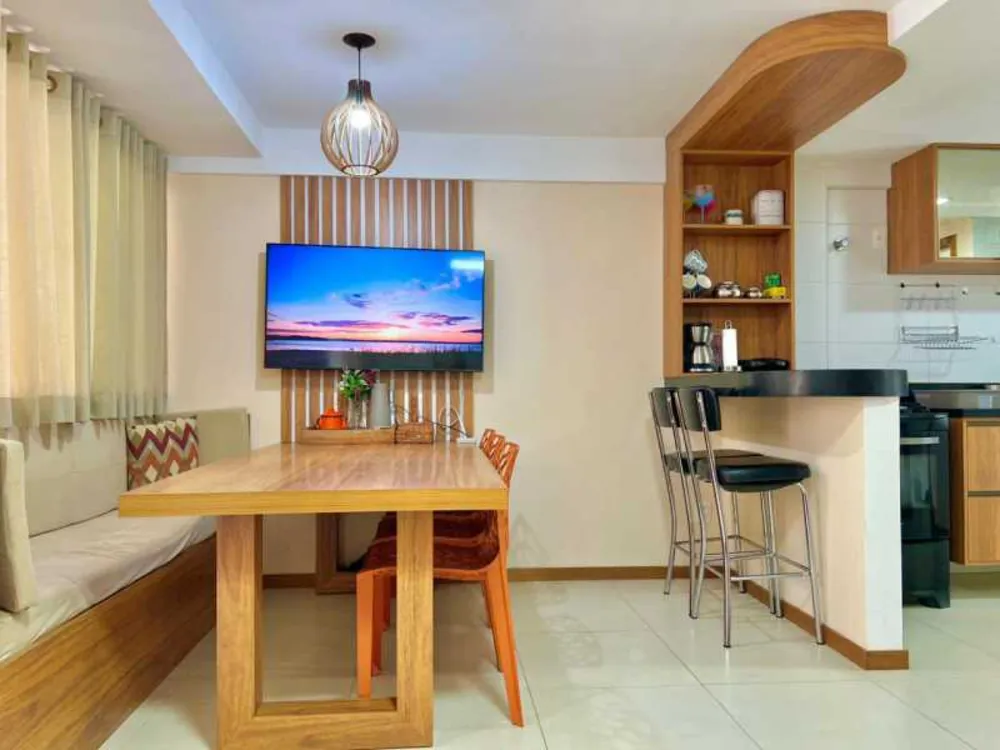 Casa de Condomínio, 5 quartos - Foto 6