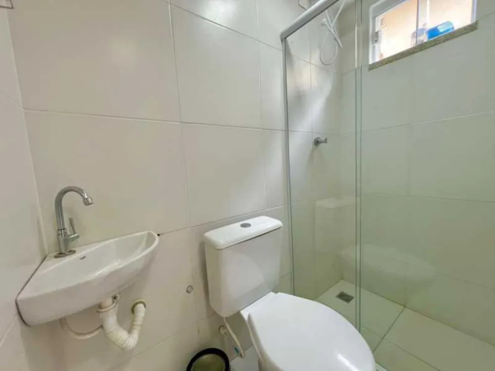 Casa de Condomínio, 5 quartos - Foto 7