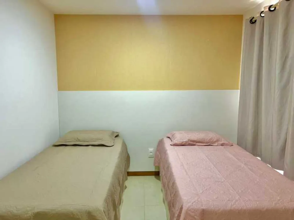 Casa de Condomínio, 5 quartos - Foto 12