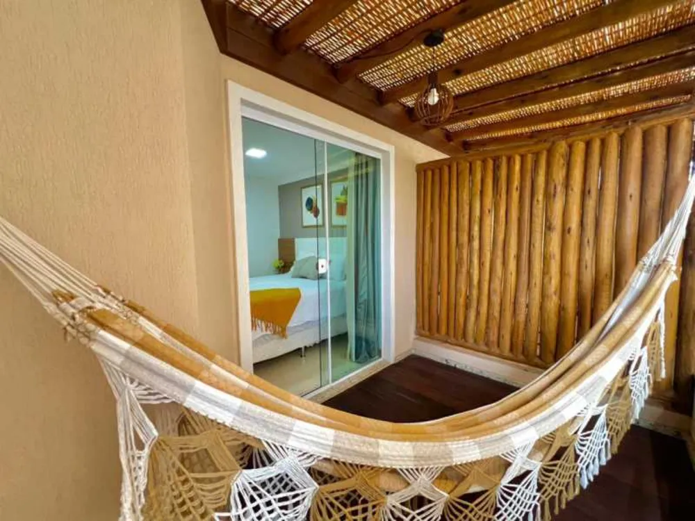 Casa de Condomínio, 5 quartos - Foto 15