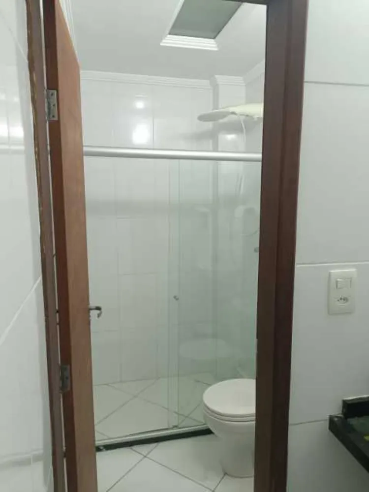 Sala-Conjunto, 64 m² - Foto 7