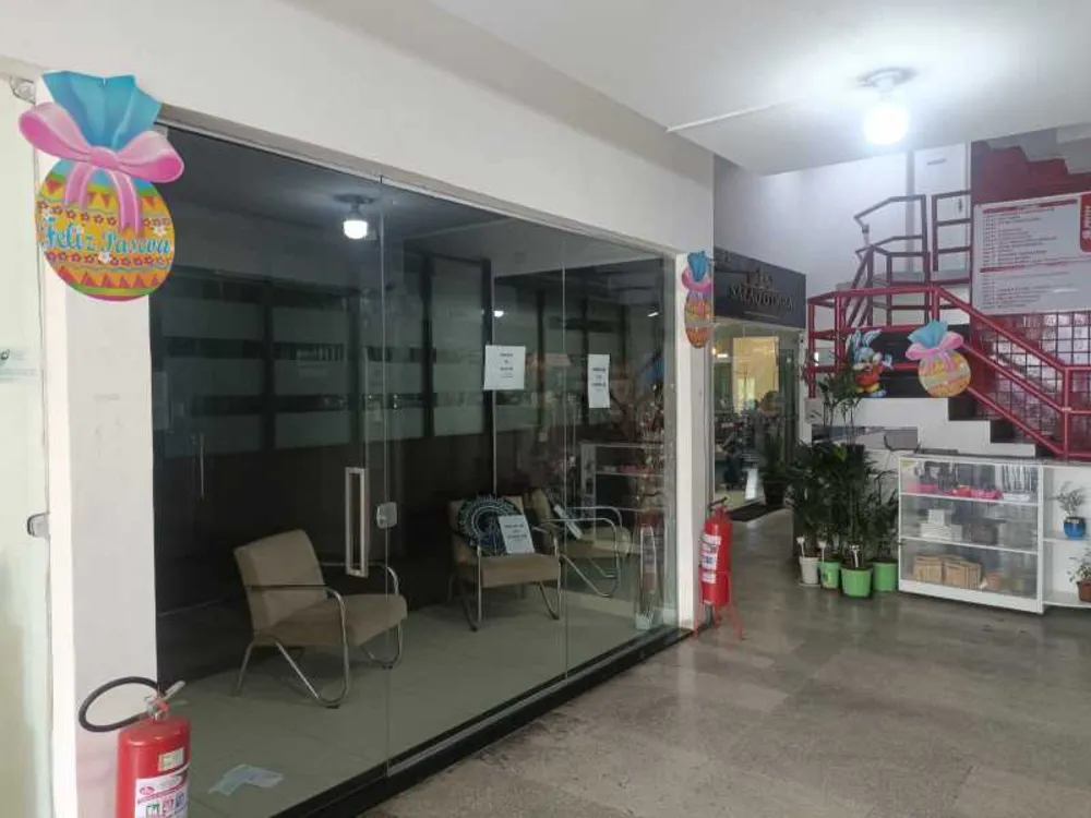 Sala-Conjunto, 64 m² - Foto 11