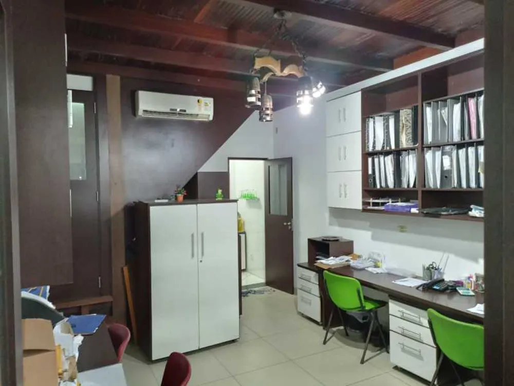 Sala-Conjunto, 64 m² - Foto 5