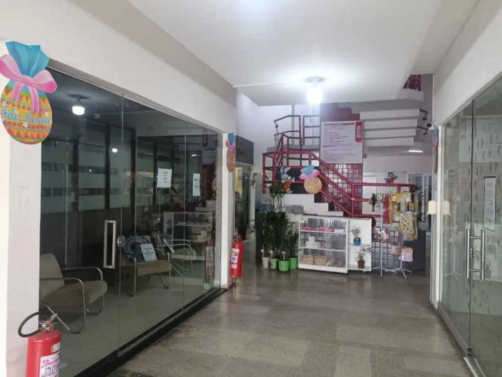 Sala-Conjunto, 64 m² - Foto 12