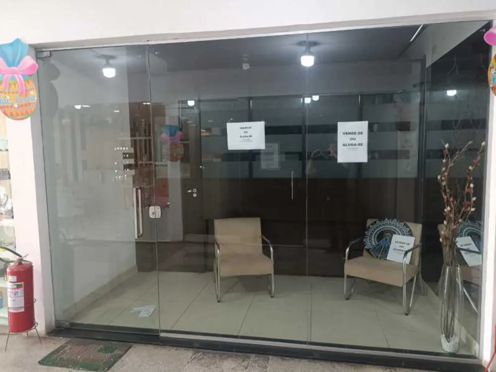 Sala-Conjunto, 64 m² - Foto 9