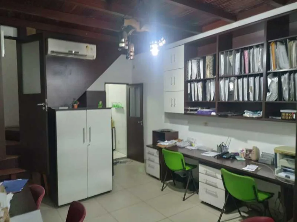 Sala-Conjunto, 64 m² - Foto 6