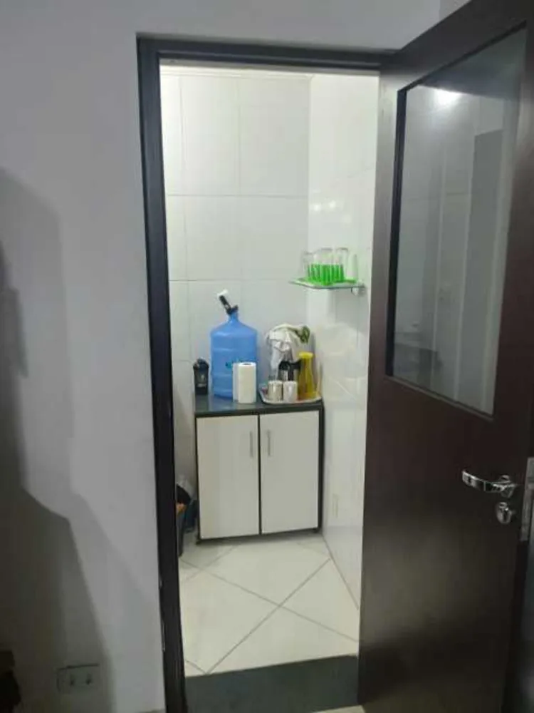 Sala-Conjunto, 64 m² - Foto 8