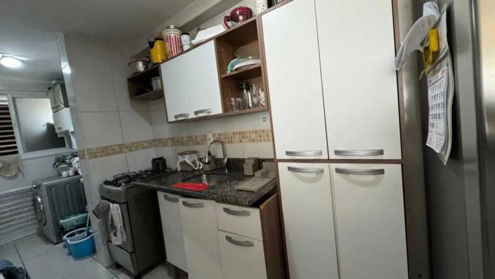 Apartamento, 2 quartos, 98 m² - Foto 11