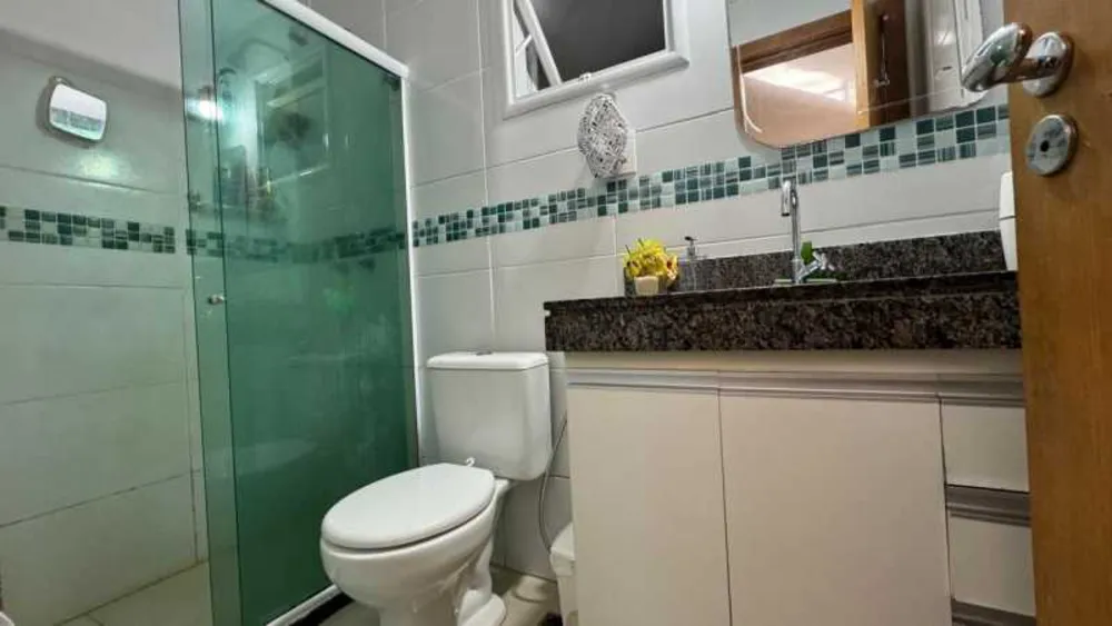 Apartamento, 2 quartos, 98 m² - Foto 8