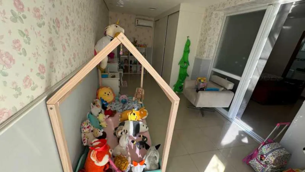Apartamento, 2 quartos, 98 m² - Foto 5