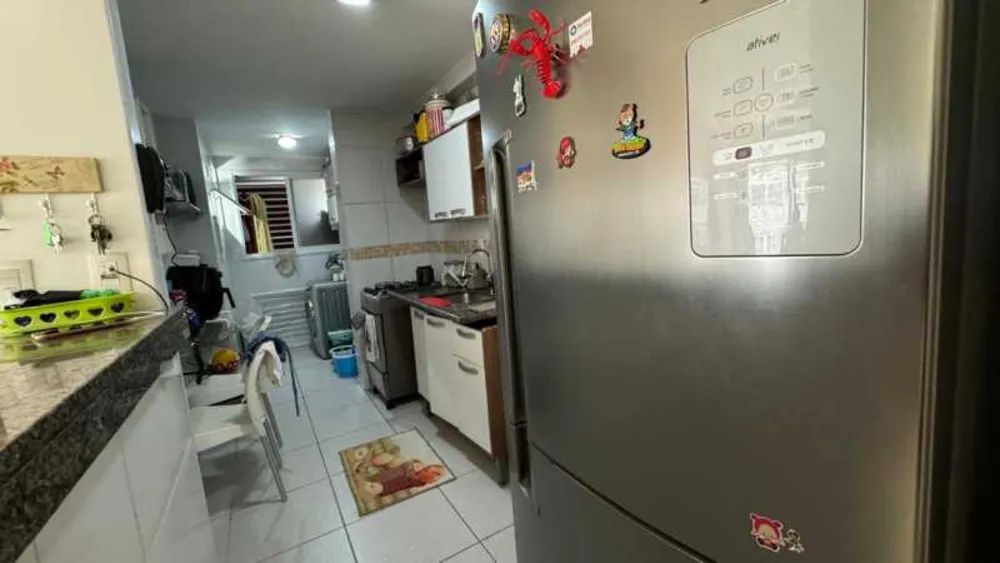 Apartamento, 2 quartos, 98 m² - Foto 10