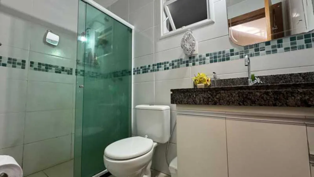 Apartamento, 2 quartos, 98 m² - Foto 9