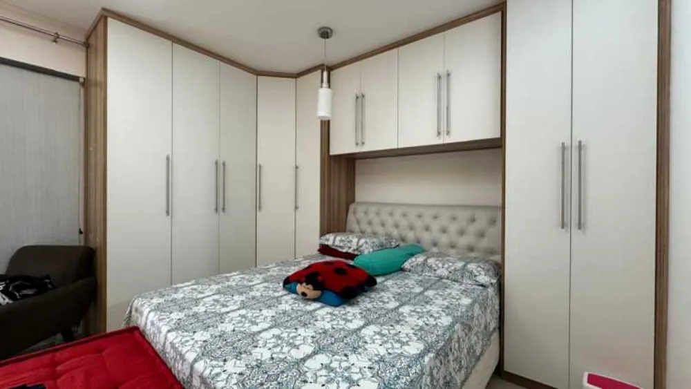 Apartamento, 2 quartos, 98 m² - Foto 5