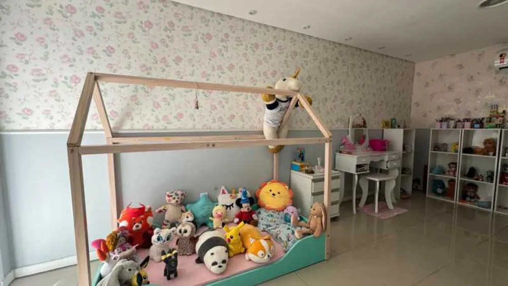Apartamento, 2 quartos, 98 m² - Foto 7