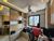 Apartamento, 2 quartos, 52 m² - Foto 5