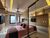 Apartamento, 2 quartos, 52 m² - Foto 3