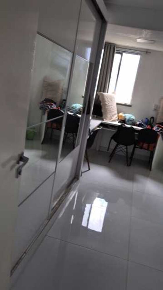 Cobertura à venda com 2 quartos, 120m² - Foto 6