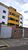 Cobertura, 2 quartos, 120 m² - Foto 8