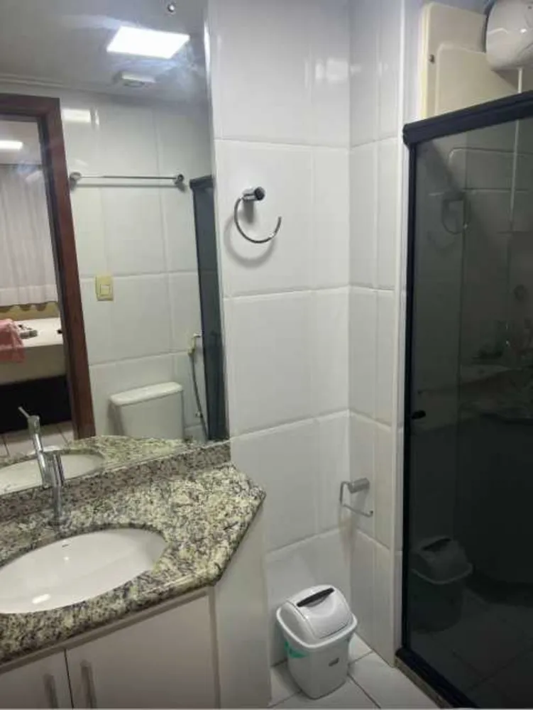 Apartamento, 2 quartos, 64 m² - Foto 10
