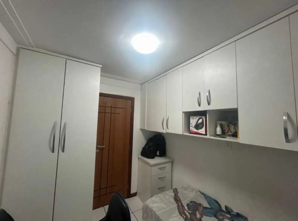 Apartamento, 2 quartos, 64 m² - Foto 6