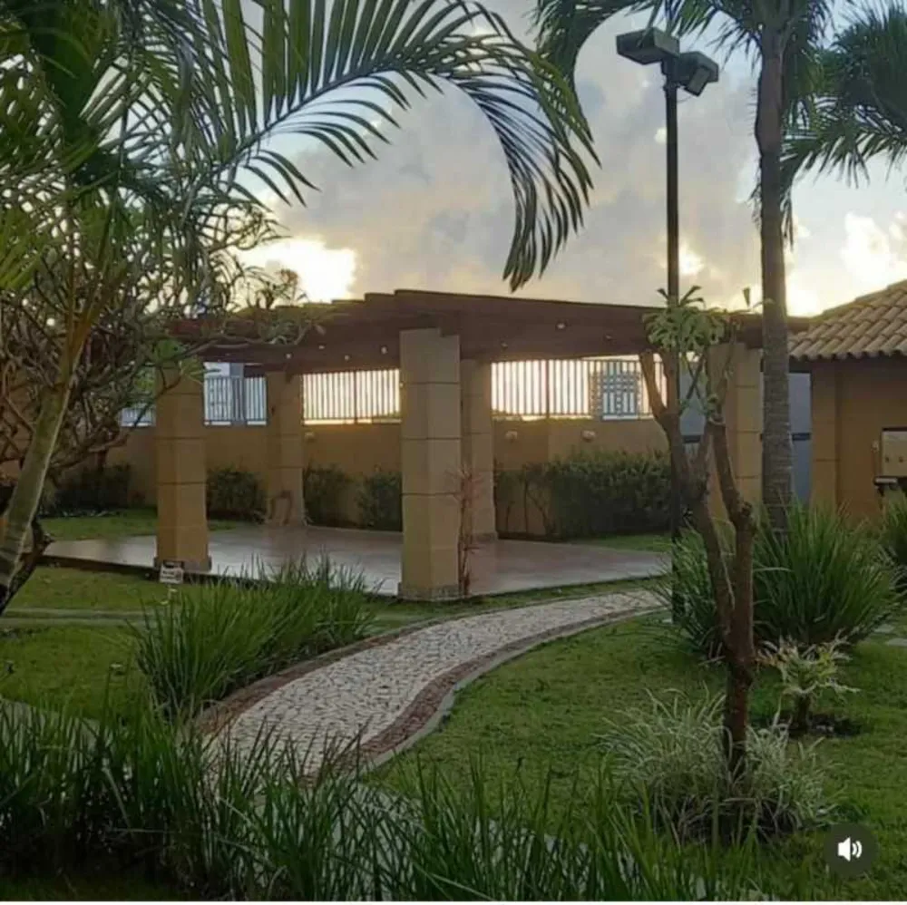 Apartamento, 2 quartos, 64 m² - Foto 4