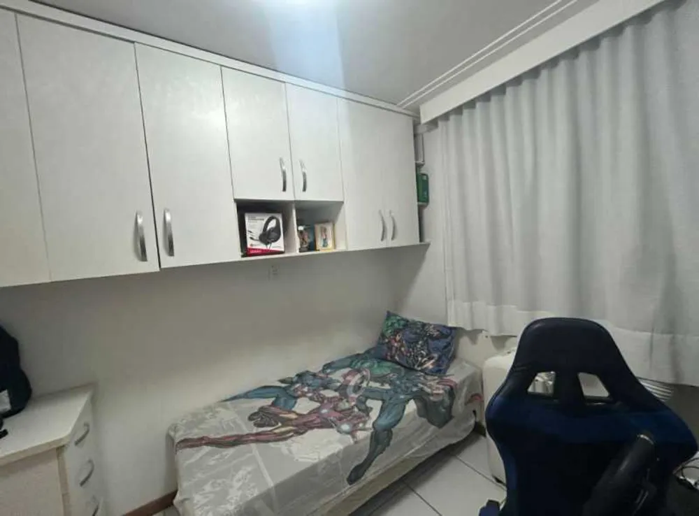 Apartamento, 2 quartos, 64 m² - Foto 5