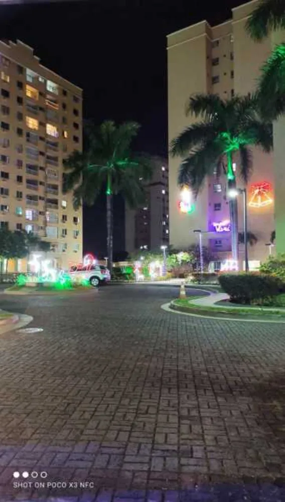 Apartamento, 2 quartos, 64 m² - Foto 6