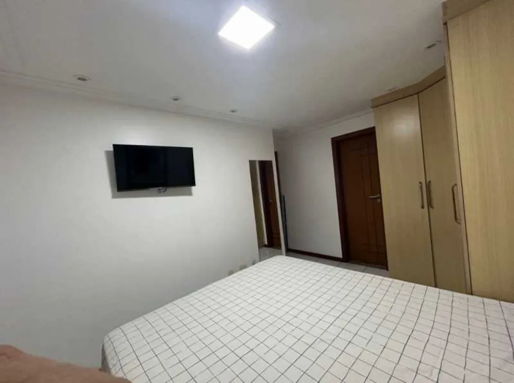 Apartamento, 2 quartos, 64 m² - Foto 9