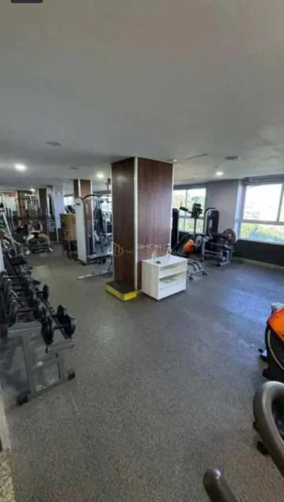 Apartamento, 2 quartos, 64 m² - Foto 15