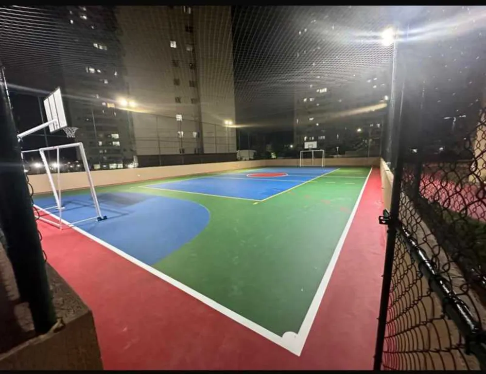 Apartamento, 2 quartos, 64 m² - Foto 14