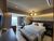Apartamento, 4 quartos, 200 m² - Foto 8