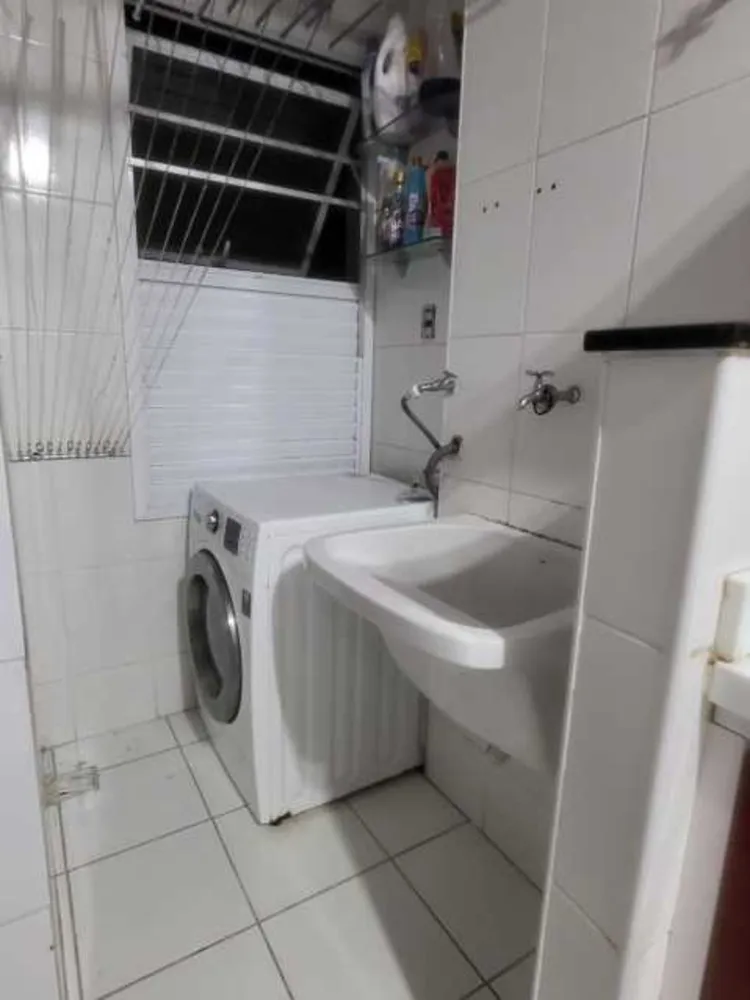 Apartamento, 3 quartos, 80 m² - Foto 11
