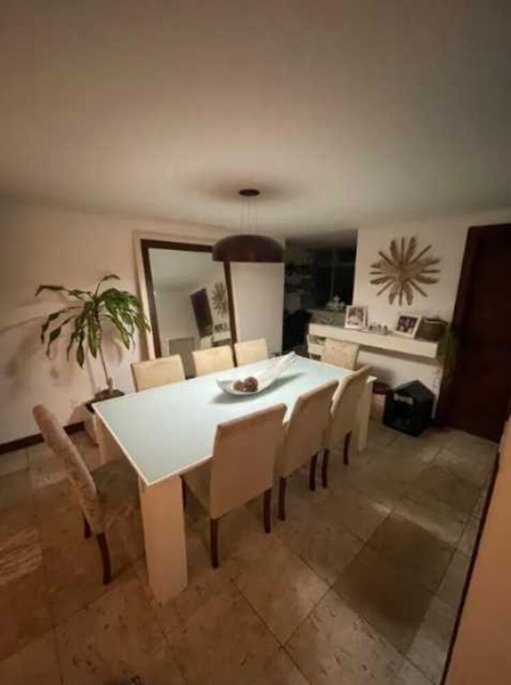 Apartamento, 3 quartos, 150 m² - Foto 6