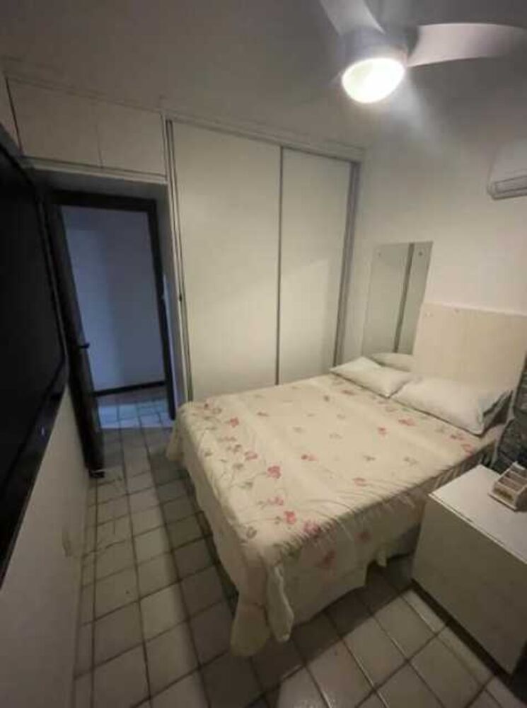 Apartamento, 3 quartos, 150 m² - Foto 3