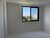 Sala-Conjunto, 28 m² - Foto 5