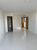 Sala-Conjunto, 28 m² - Foto 2