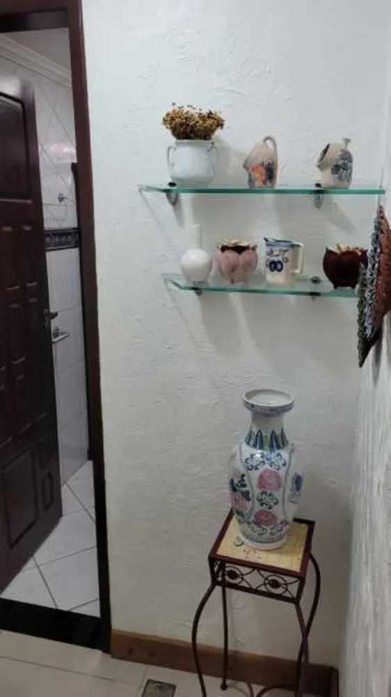 Casa de Condomínio, 5 quartos - Foto 14