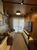 Loft, 31 m² - Foto 2