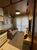 Loft, 31 m² - Foto 1