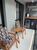 Loft, 31 m² - Foto 4